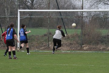 Bild 208 - Frauen am 3.4.11